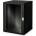 ASSMANN DIGITUS DN-19 16U-6/6-SW