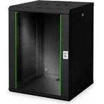 ASSMANN DIGITUS DN-19 16U-6/6-SW