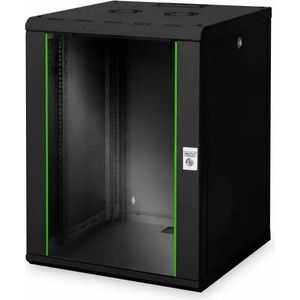 ASSMANN DIGITUS DN-19 16U-6/6-SW