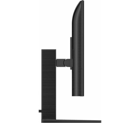 Philips 27E1N1300AE