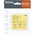 Bestway Heavy duty repair patch