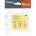 Bestway Heavy duty repair patch