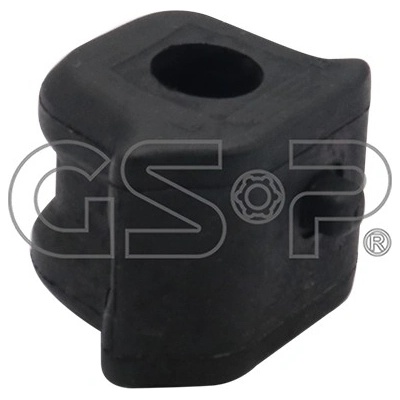Lożiskové puzdro stabilizátora GSP 513150