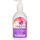 Jason tekuté mydlo levanduľa 473 ml