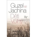 Děti Volhy - Jachina Guzel