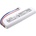Cameron Sino Батерия за Xiaomi Mi Robot Vacuum Mop 2, Mijia Sweeping Vacuum Cleaner 2c, 3200 mAh, Li-Ion (CS-XMP400VX)