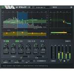 Wave Arts MultiDynamics 7