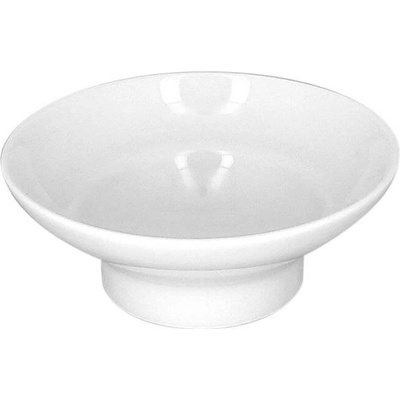 RAK Porcelain AUREA Kulatá mísa 13,3 x 5 cm 27 cl