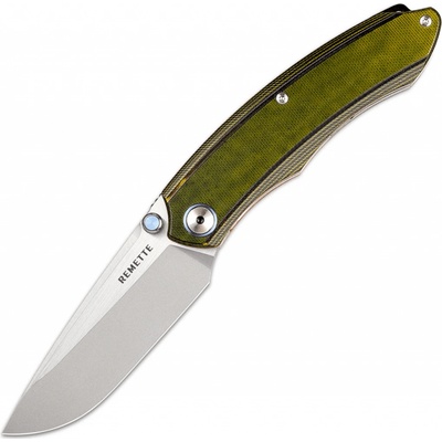 REMETTE Wild Species GC103