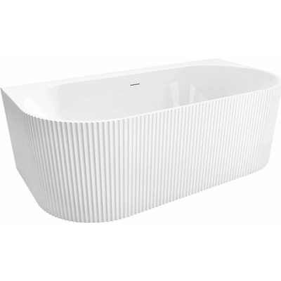 Rea Corso 170x74x59 cm REA-W9802