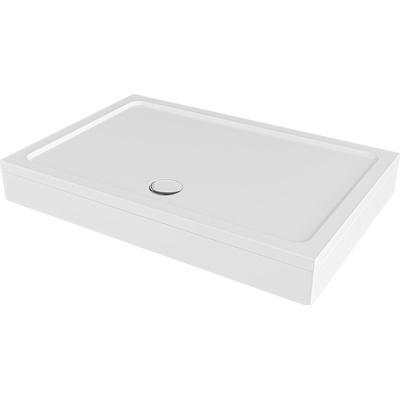 Cerano Brio 140 x 80 cm CER-529642