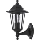 Image 1 of Rábalux Velence 8204