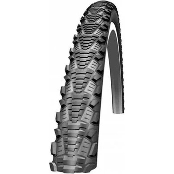 Schwalbe CX COMP 700x30C