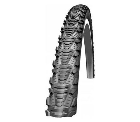 Schwalbe CX COMP 700x30C
