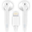 Tech One Tech TEC1201/2