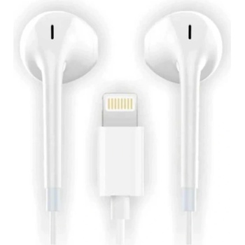 Tech One Tech TEC1201/2