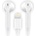 Tech One Tech TEC1201/2