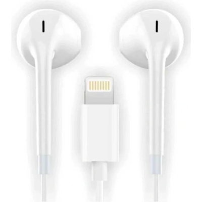 Tech One Tech TEC1201/2