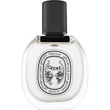 Diptyque Olene toaletní voda dámská 50 ml