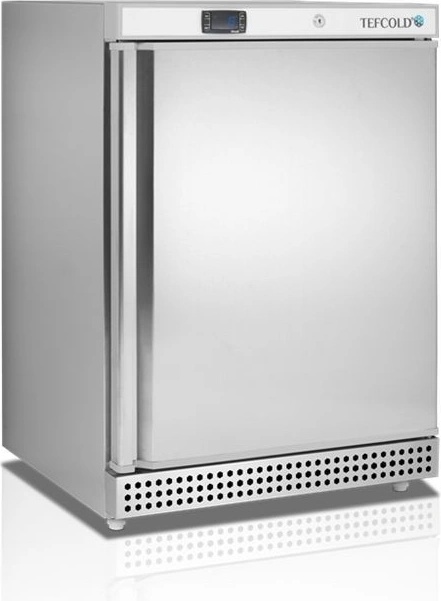 Tefcold UF 200 S