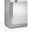Tefcold UF 200 S