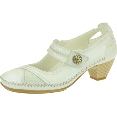 REGA shoes X620