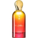 Ajmal Magnifica EDP 100 ml