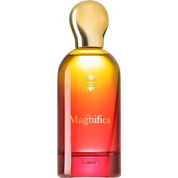 Ajmal Magnifica EDP 100 ml