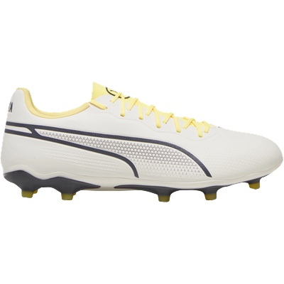 PUMA Футболни обувки Puma KING PRO FG/AG 107566-03 Размер 43 EU