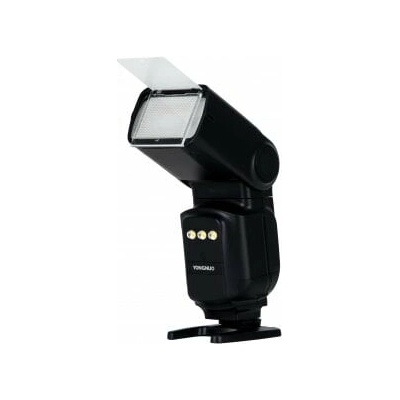 Yongnuo YN968S III pro Sony