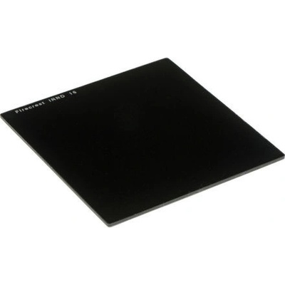 Formatt Hitech Firecrest Neutral Density 4.8 100x100 mm