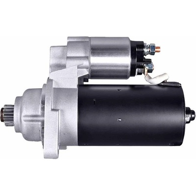 HELLA 8EA 012 527-871 Startér (8EA012527-871)