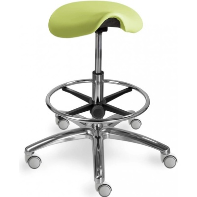 Mayer 1207 Dent Medi G