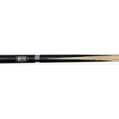 BCE Heritage WAC-2