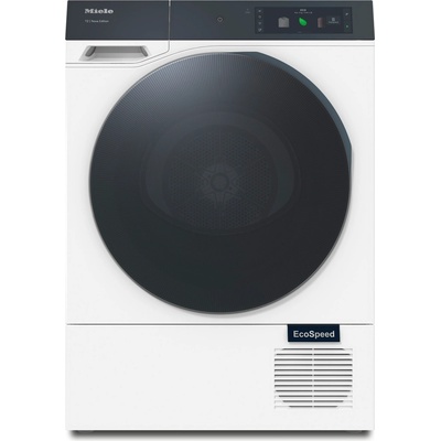 Miele TQ 1000 WP Nova Edition