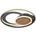 GLOBO 67256-45
