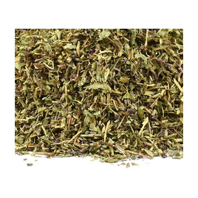 World Herbs Mateřídouška nať 100 g