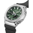 Casio GBM-2100A-1A3