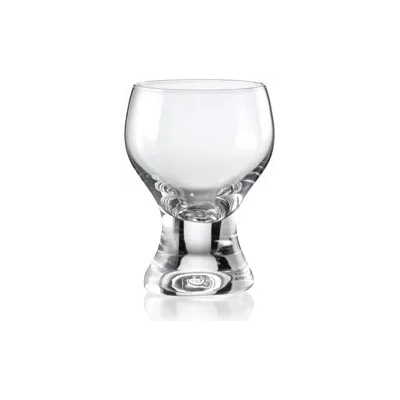 Crystalex-BOHEMIA CRYSTAL CRYSTALEX-GINA(40159)-Чаша концентрат 60ml-1бр(CX84) (0109190)