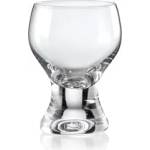 Crystalex-BOHEMIA CRYSTAL CRYSTALEX-GINA(40159)-Чаша концентрат 60ml-1бр(CX84) (0109190)