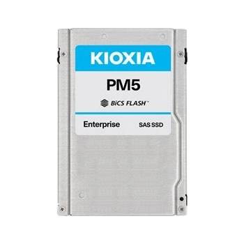 KIOXIA 3200GB, KPM51VUG3T20