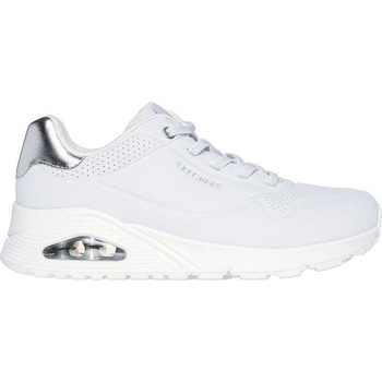 Skechers Обувки uno - shimmer away