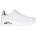 Skechers Обувки uno - shimmer away