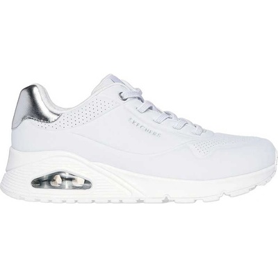Skechers Обувки uno - shimmer away