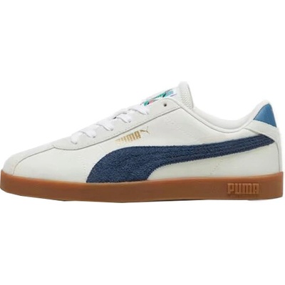 Puma Club Ii viacfarebny
