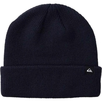 Quiksilver Шапка performer beanie
