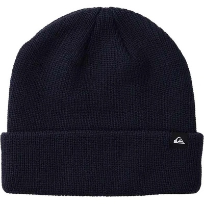 Quiksilver Шапка performer beanie