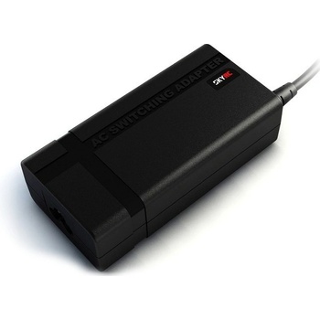 SKY RC 15V/4A spínaný zdroj