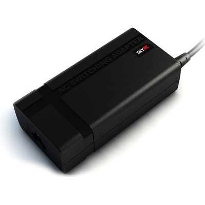 SKY RC 15V/4A spínaný zdroj