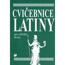 Cvičebnice latiny
